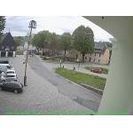 2024-05-05-13-20-Uhr.jpg