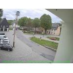 2024-05-05-13-37-Uhr.jpg