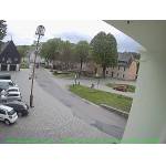 2024-05-05-14-17-Uhr.jpg