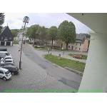 2024-05-05-14-22-Uhr.jpg