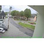 2024-05-05-14-28-Uhr.jpg