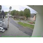 2024-05-05-14-33-Uhr.jpg