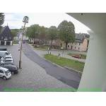 2024-05-05-14-44-Uhr.jpg