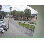 2024-05-05-15-01-Uhr.jpg