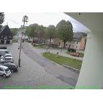 2024-05-05-15-12-Uhr.jpg