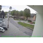 2024-05-05-15-23-Uhr.jpg