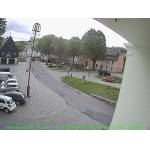 2024-05-05-15-29-Uhr.jpg