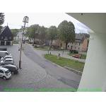 2024-05-05-15-34-Uhr.jpg