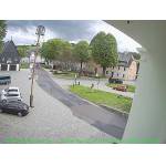 2024-05-05-16-02-Uhr.jpg