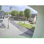 2024-05-05-16-19-Uhr.jpg