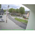 2024-05-05-16-24-Uhr.jpg