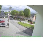 2024-05-05-16-30-Uhr.jpg