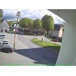 2024-05-05-17-14-Uhr.jpg