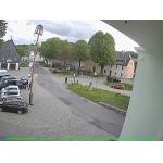 2024-05-05-17-42-Uhr.jpg