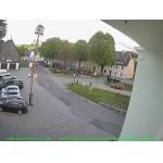 2024-05-05-18-20-Uhr.jpg