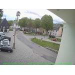2024-05-05-18-26-Uhr.jpg
