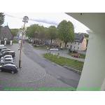 2024-05-05-18-32-Uhr.jpg