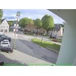 2024-05-05-18-49-Uhr.jpg