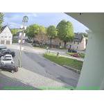 2024-05-05-19-00-Uhr.jpg