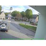 2024-05-05-19-33-Uhr.jpg