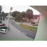 2024-07-07-05-27-Uhr.jpg