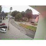 2024-07-07-05-33-Uhr.jpg