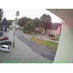 2024-07-07-05-49-Uhr.jpg