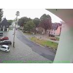 2024-07-07-06-00-Uhr.jpg