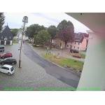 2024-07-07-06-06-Uhr.jpg