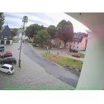 2024-07-07-06-17-Uhr.jpg
