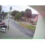2024-07-07-06-22-Uhr.jpg