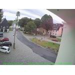 2024-07-07-06-33-Uhr.jpg