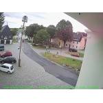 2024-07-07-06-39-Uhr.jpg