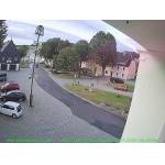 2024-07-07-06-50-Uhr.jpg