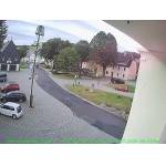 2024-07-07-06-55-Uhr.jpg