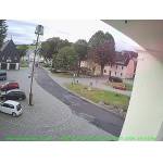 2024-07-07-07-01-Uhr.jpg