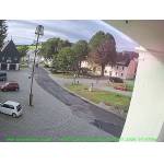 2024-07-07-07-07-Uhr.jpg