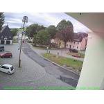2024-07-07-07-12-Uhr.jpg
