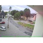 2024-07-07-07-23-Uhr.jpg