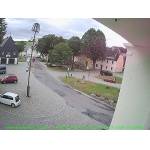 2024-07-07-07-29-Uhr.jpg