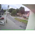 2024-07-07-07-34-Uhr.jpg