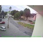 2024-07-07-07-40-Uhr.jpg