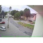 2024-07-07-07-51-Uhr.jpg