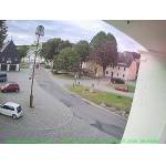 2024-07-07-08-08-Uhr.jpg
