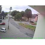 2024-07-07-08-41-Uhr.jpg