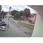 2024-07-07-08-57-Uhr.jpg