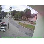 2024-07-07-09-03-Uhr.jpg
