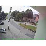 2024-07-07-11-33-Uhr.jpg