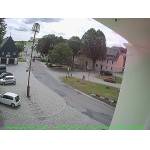 2024-07-07-12-00-Uhr.jpg