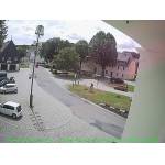 2024-07-07-12-11-Uhr.jpg